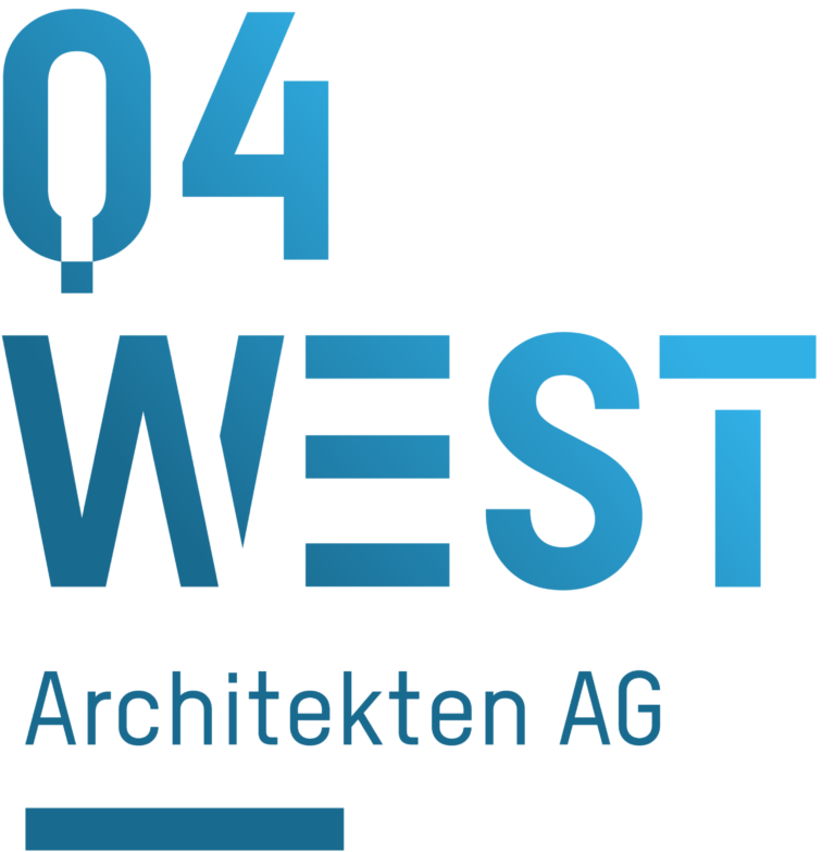 Q4 West Logo